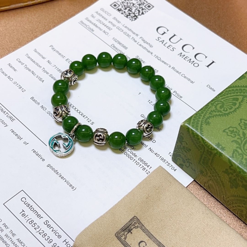 Gucci Bracelets